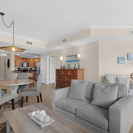 Mediterranea 305B By Newman-Dailey Destin Exterior foto
